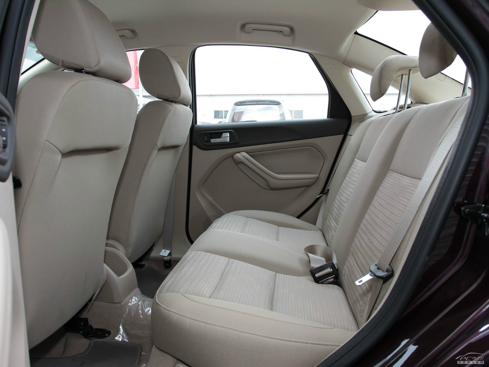 ?？怂箍臻g高清大圖