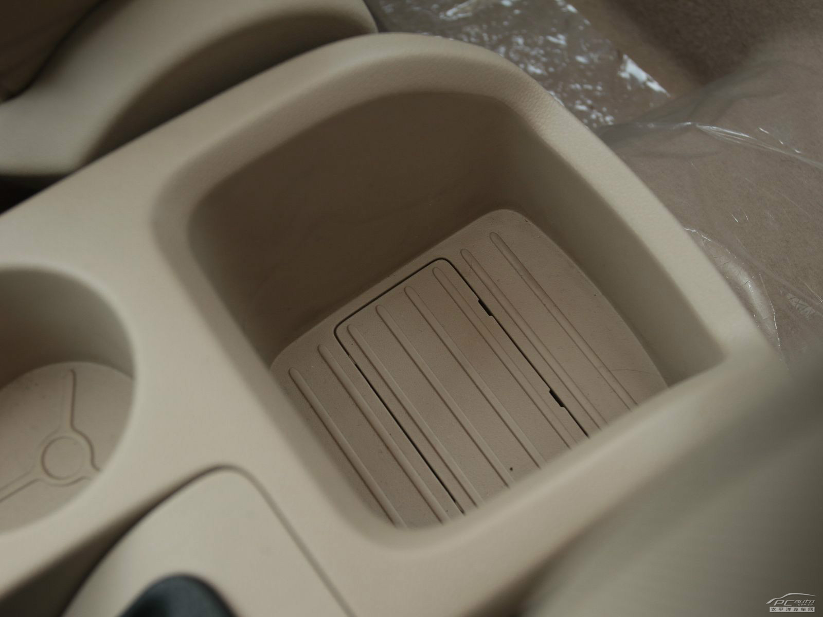 ?？怂箍臻g高清大圖