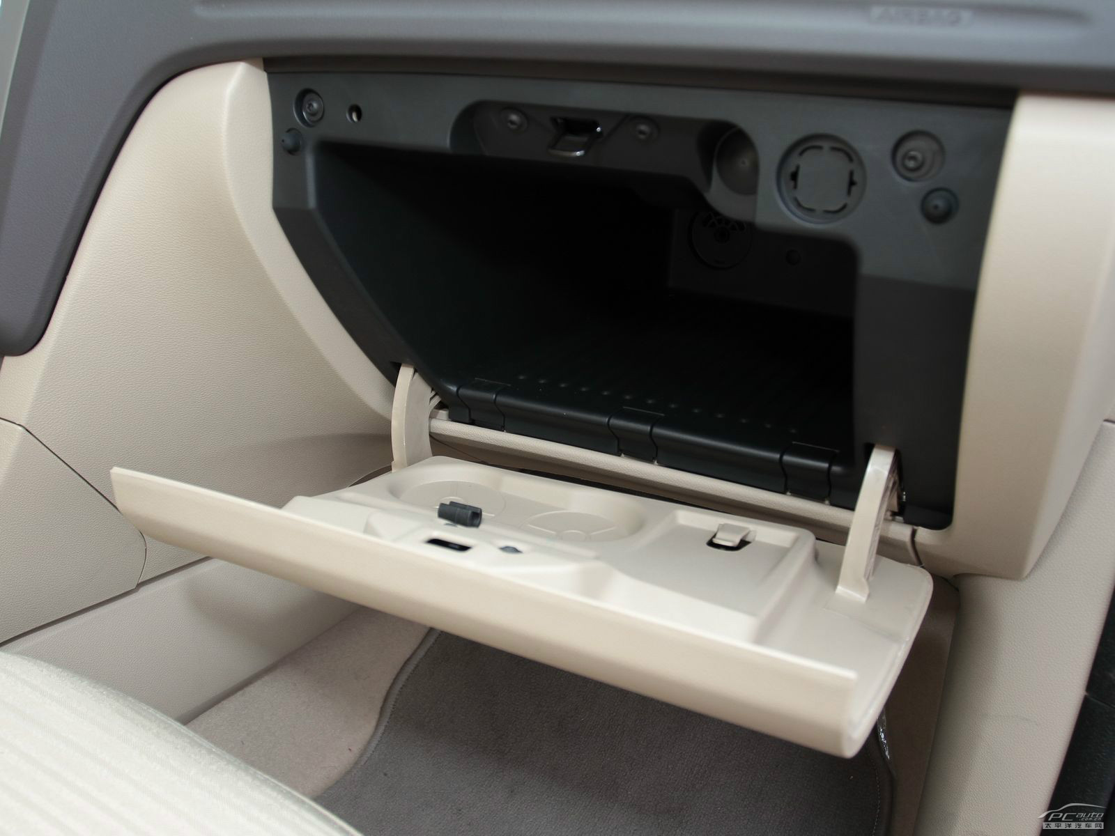 ?？怂箍臻g高清大圖