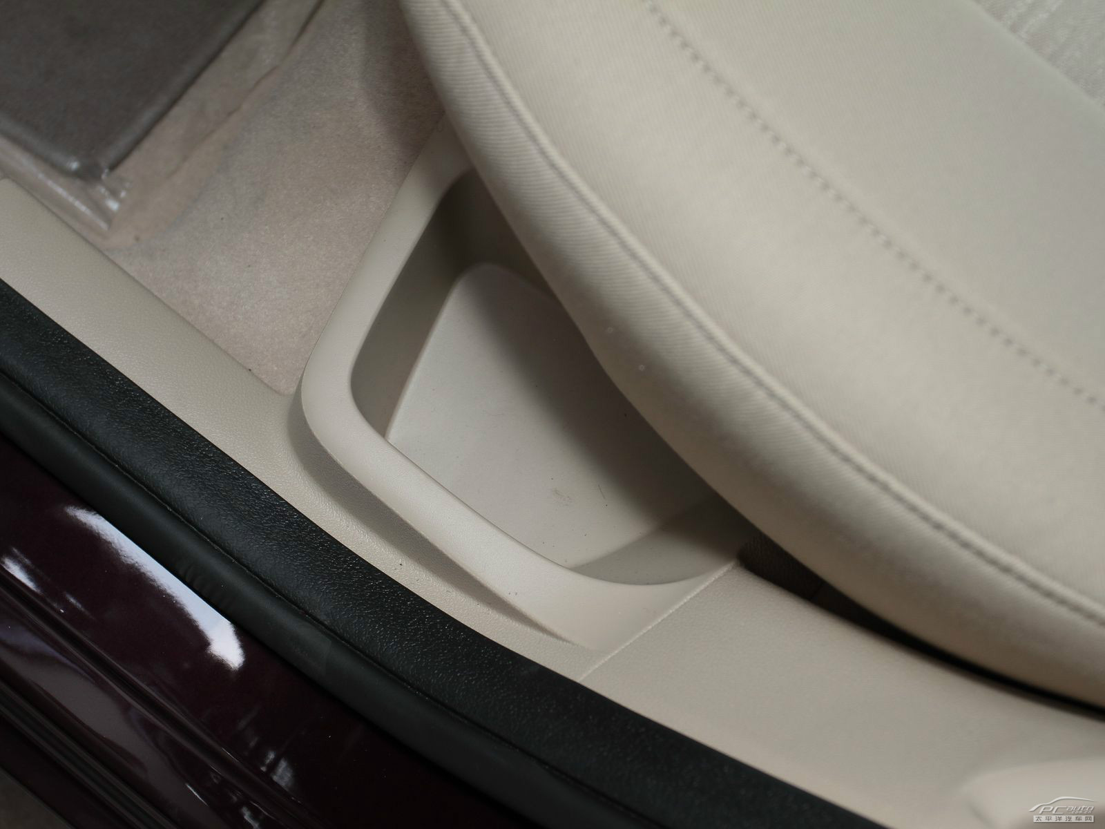 ?？怂箍臻g高清大圖