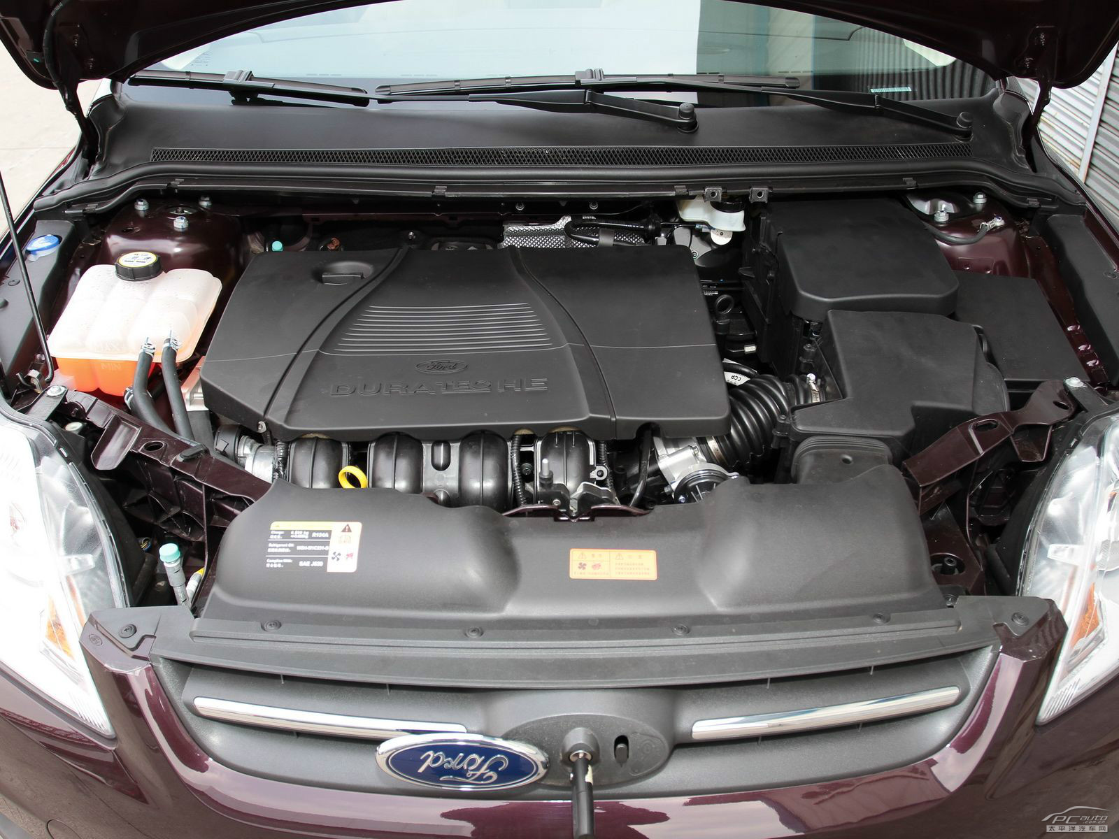 ?？怂辜毠?jié)高清大圖