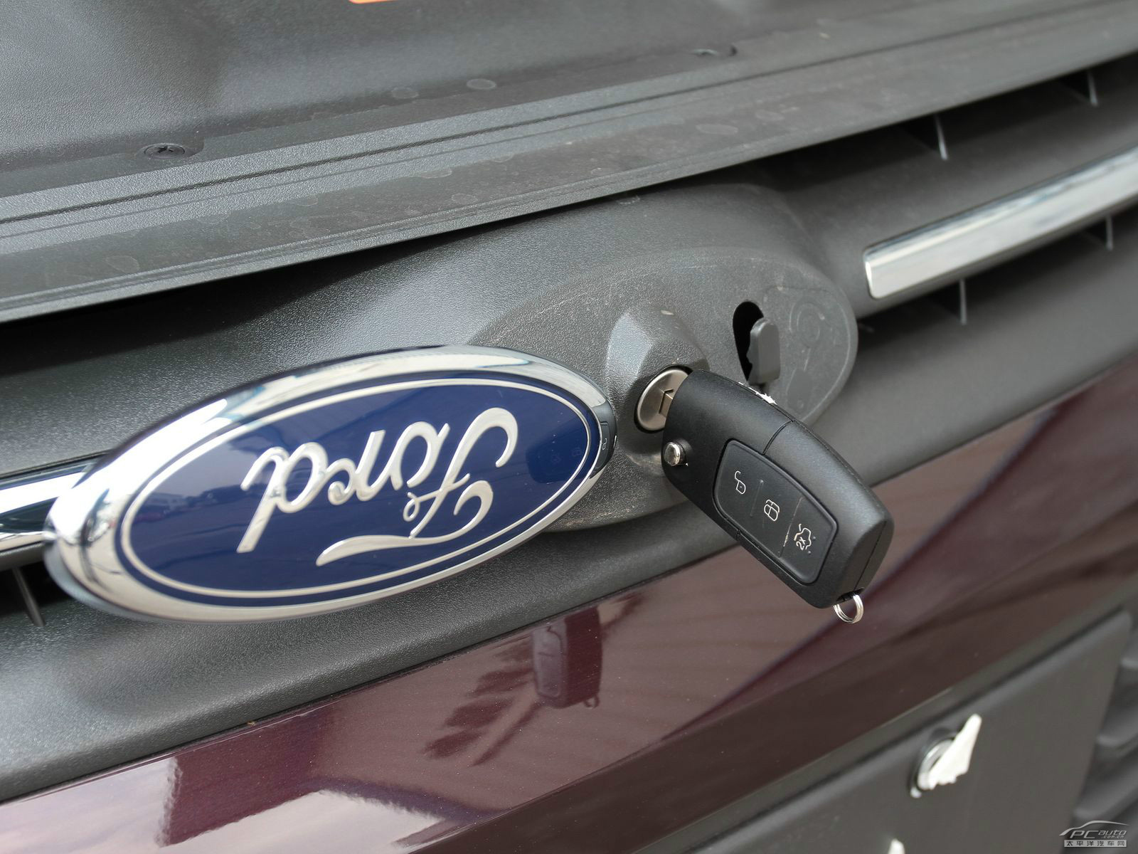 ?？怂辜?xì)節(jié)高清大圖