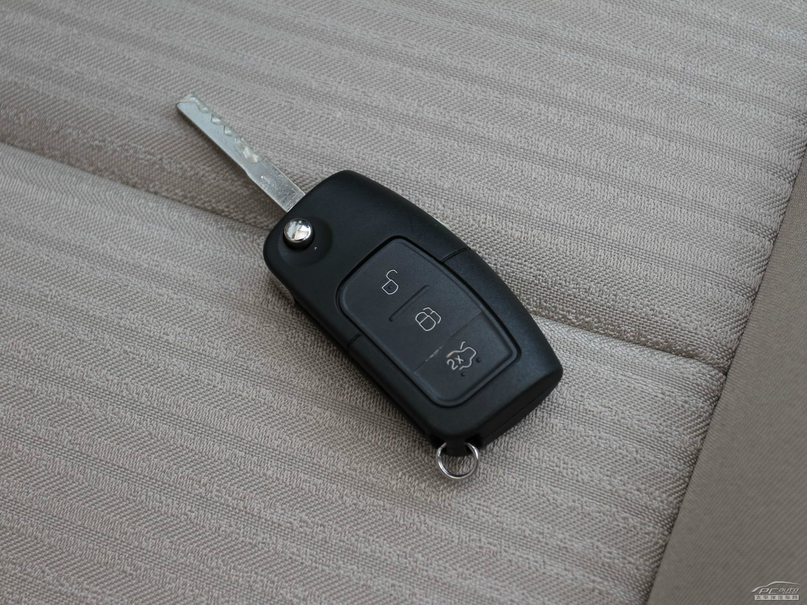 ?？怂辜?xì)節(jié)高清大圖