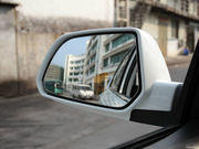 2013 2.0T ք(dng)(chung)