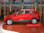 2013 1.8T ք(dng) (q)J