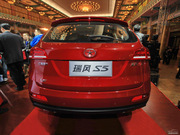 2013 1.8T ք(dng) (q)J