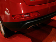 2013 1.8T ք(dng) (q)J