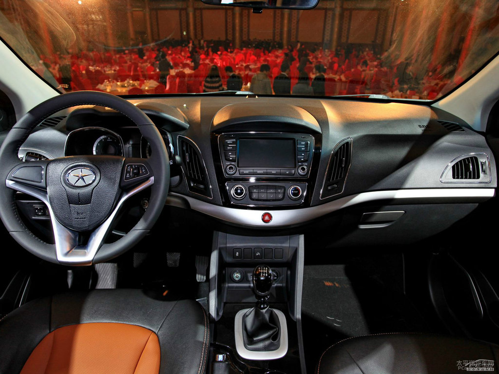 L(fng)S5п؃(ni)DƬ