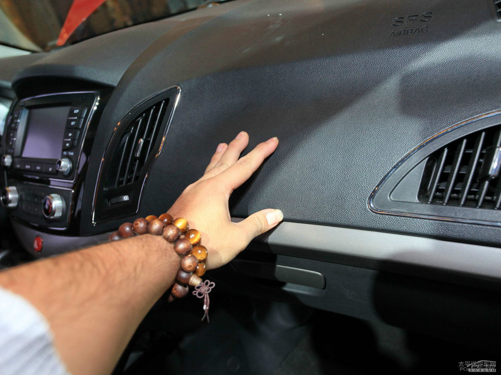 L(fng)S5п؃(ni)DƬ