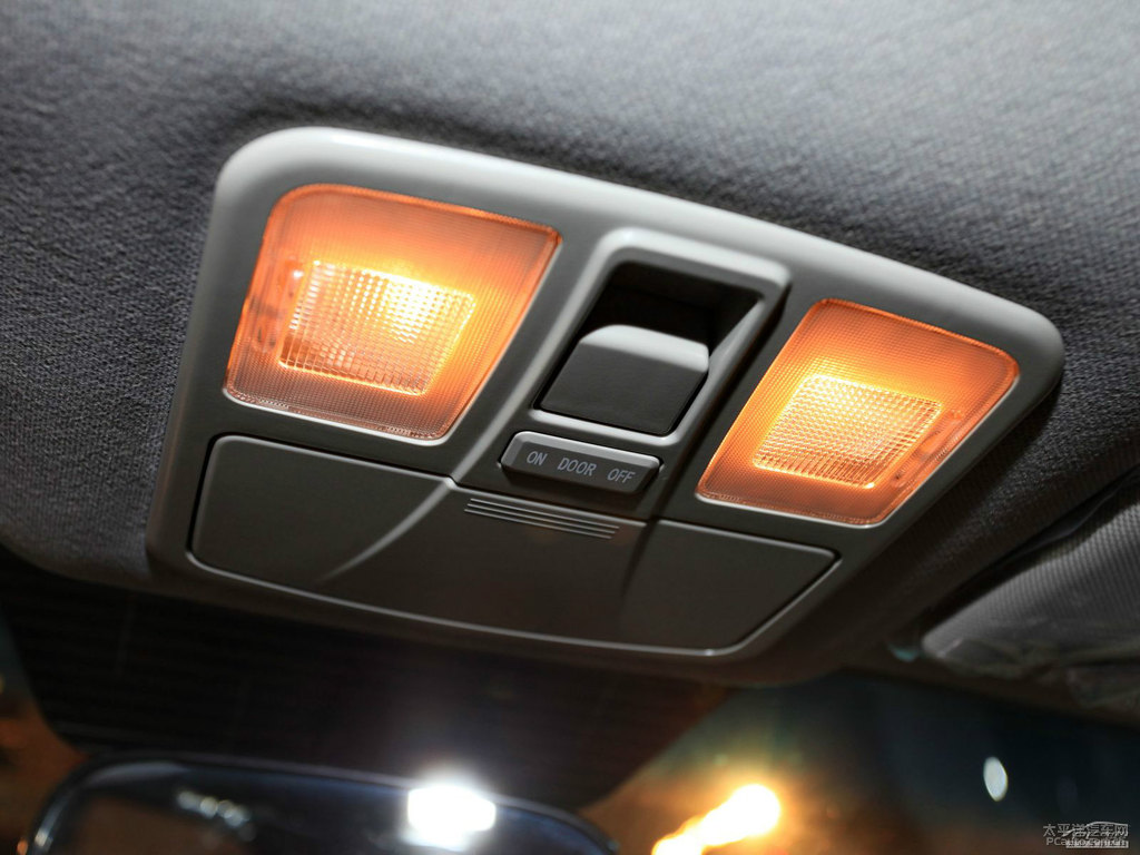 L(fng)S5܇(ch)(ni)DƬ