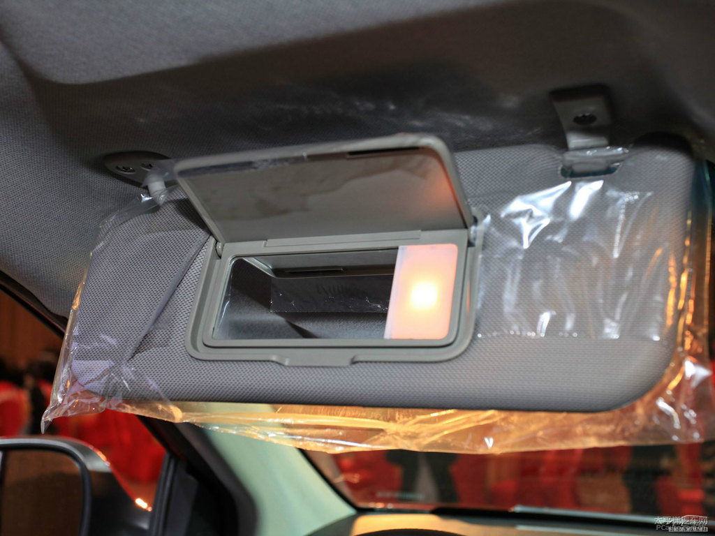 L(fng)S5܇(ch)(ni)DƬ