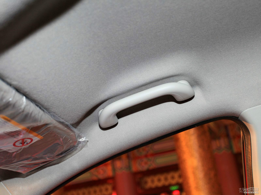 L(fng)S5܇(ch)(ni)DƬ