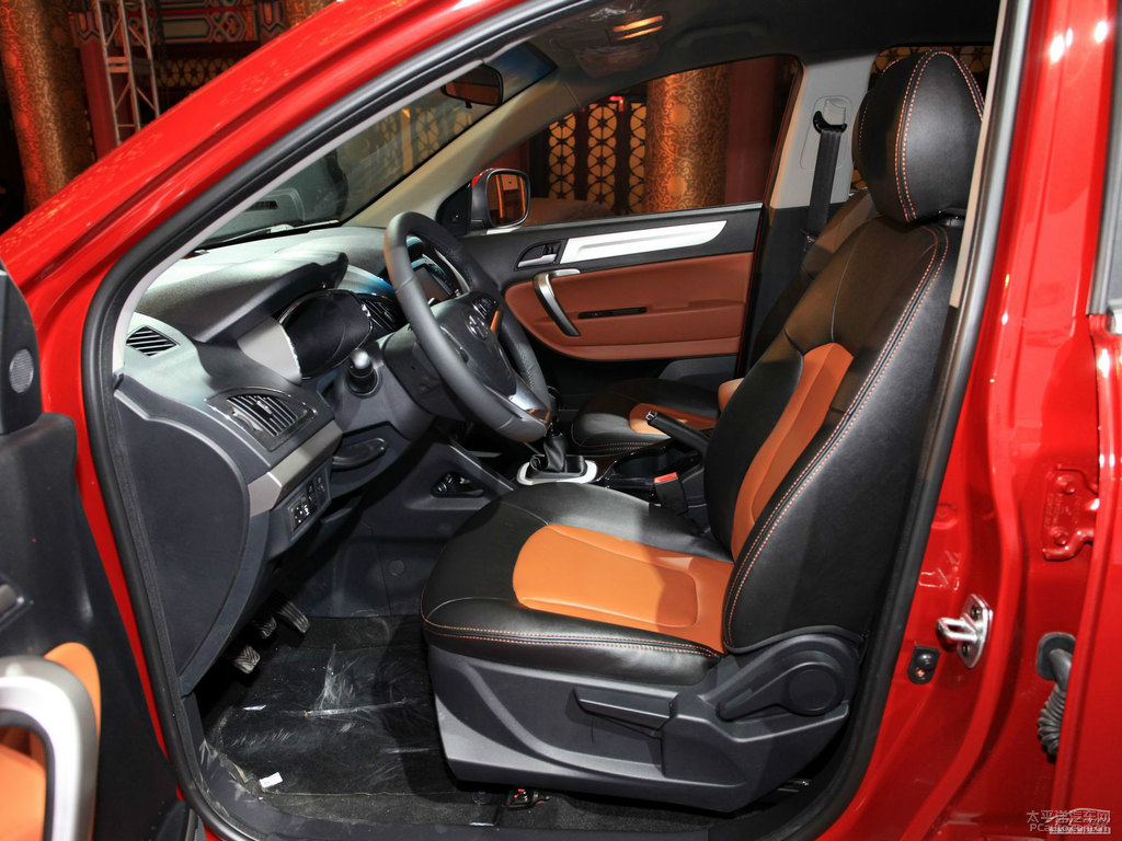 L(fng)S5΃(ni)DƬ