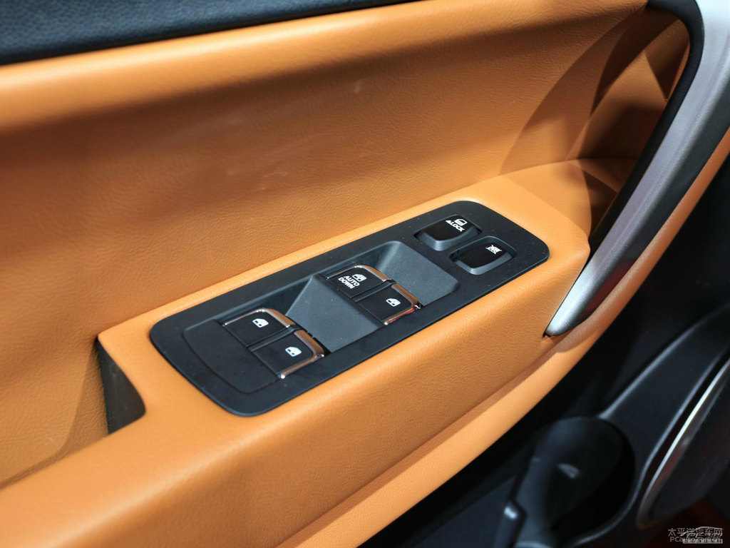 L(fng)S5܇(ni)DƬ