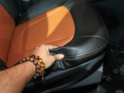 2013款 1.8T 手動 兩驅(qū)新銳版 2013款 1.8T 手動 兩驅(qū)新銳版