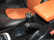 2013款 1.8T 手動(dòng) 兩驅(qū)新銳版 2013款 1.8T 手動(dòng) 兩驅(qū)新銳版