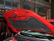 2013款 1.8T 手動 兩驅(qū)新銳版 2013款 1.8T 手動 兩驅(qū)新銳版