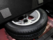 2013款 1.8T 手動 兩驅(qū)新銳版 2013款 1.8T 手動 兩驅(qū)新銳版