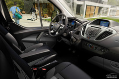 ⏴_J(rn)Qȫ혌a(chn) ȫ²̈́(dng)