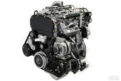 ⏴_J(rn)Qȫ혌a(chn) ȫ²̈́(dng)