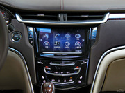 2013款 36S 鉑金版 2013款 36S 鉑金版