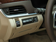 2013款 36S 鉑金版 2013款 36S 鉑金版