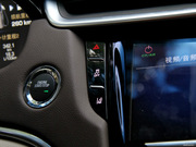 2013款 36S 鉑金版 2013款 36S 鉑金版