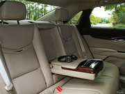 2013款 36S 鉑金版 2013款 36S 鉑金版