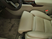 2013款 36S 鉑金版 2013款 36S 鉑金版