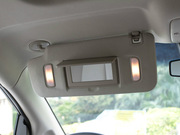 2013 2.4L SIDI CTĀ(w)m