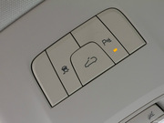 2013 2.4L SIDI CTĀ(w)m