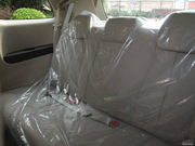 2013 2.4L SIDI CTĀm