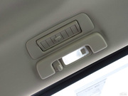 2013 2.4L SIDI CTĀ(w)m