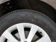 2013 2.4L SIDI CTĀ(w)m