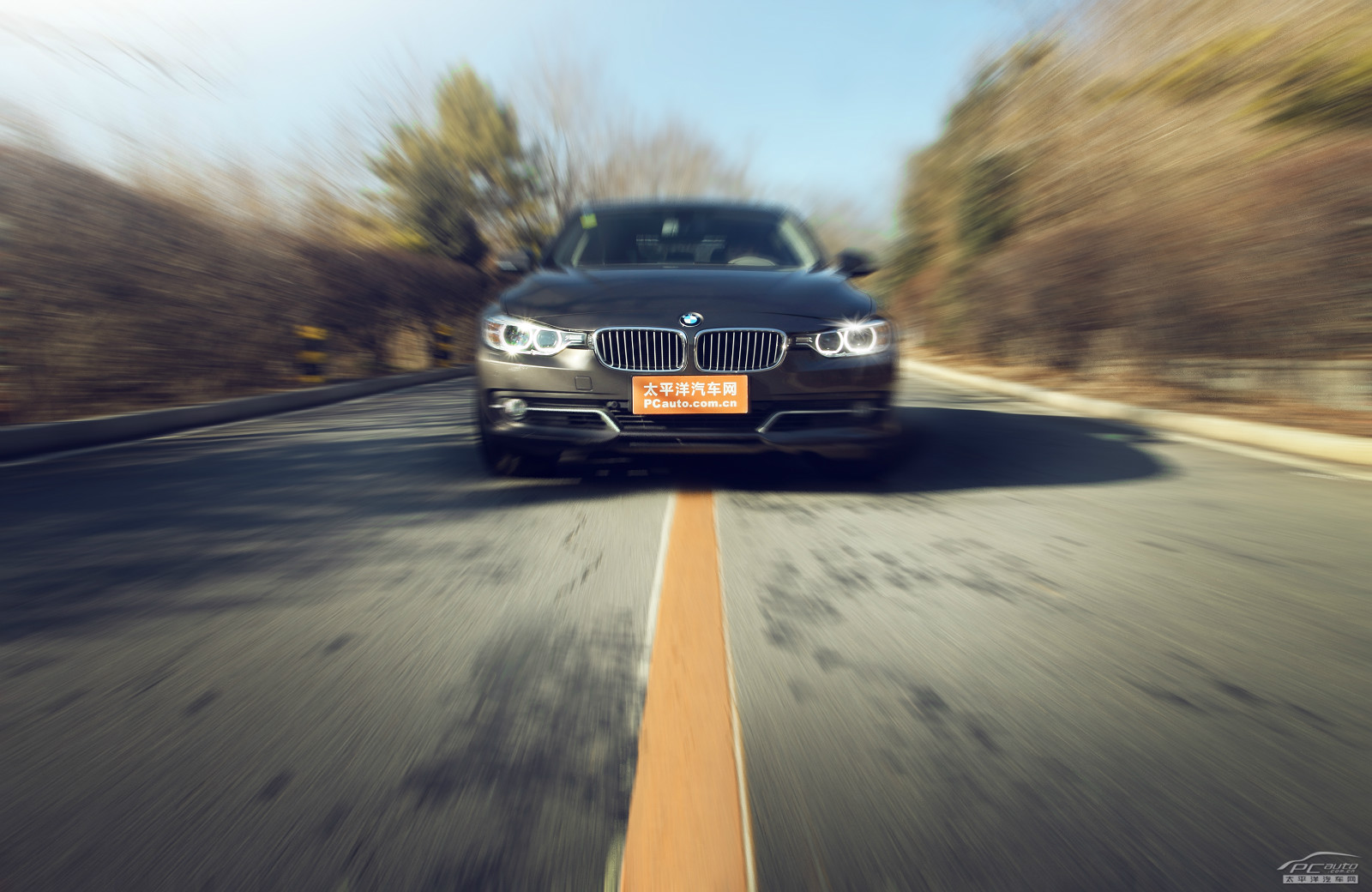 寶馬3系undefined高清大圖