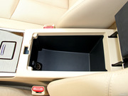 2013款 2.5L XL-NAVI 豪華版 2013款 2.5L XL-NAVI 豪華版