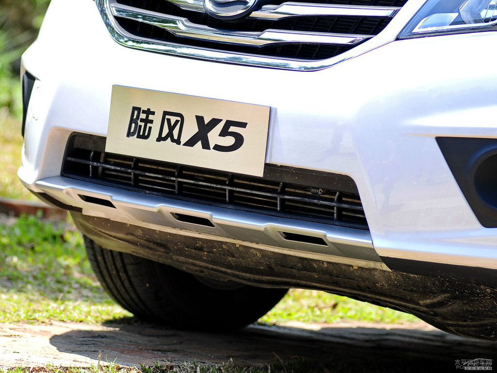 L(fng)X5܇^^DƬ