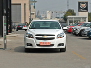 2013款 2.0L 自動(dòng)豪華版 2013款 2.0L 自動(dòng)豪華版