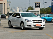 2013款 2.0L 自動(dòng)豪華版 2013款 2.0L 自動(dòng)豪華版