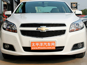 2013款 2.0L 自動(dòng)豪華版 2013款 2.0L 自動(dòng)豪華版