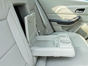 2013款 2.0L 自動豪華版 2013款 2.0L 自動豪華版