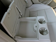 2013款 2.0L 自動豪華版 2013款 2.0L 自動豪華版