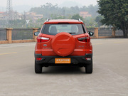 2013款 1.5L 自動(dòng)尊貴型 2013款 1.5L 自動(dòng)尊貴型