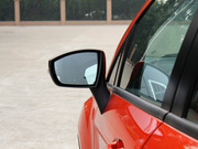 2013款 1.5L 自動尊貴型 2013款 1.5L 自動尊貴型