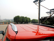 2013款 1.5L 自動尊貴型 2013款 1.5L 自動尊貴型