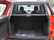 2013款 1.5L 自動尊貴型 2013款 1.5L 自動尊貴型