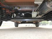 2013款 1.5L 自動尊貴型 2013款 1.5L 自動尊貴型