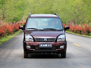 2013款 改款 1.4L VVT 巡航版 2013款 改款 1.4L VVT 巡航版