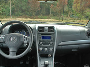 2013款 改款 1.4L VVT 巡航版 2013款 改款 1.4L VVT 巡航版