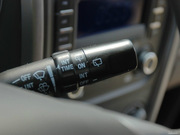 2013款 改款 1.4L VVT 巡航版 2013款 改款 1.4L VVT 巡航版